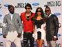 6. I Gotta Feeling - Black Eyed Peas