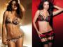 5. Adriana Lima