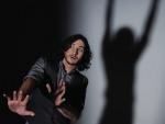 Gotye to sensacja ostatnich miesięcy