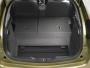 Nowa Honda Civic