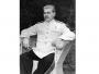 Stalin. 1945 r.