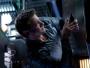 Mission: Impossible - Ghost Protocol