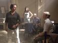 Mission: Impossible - Ghost Protocol