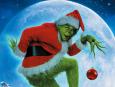 Grinch: Świąt nie będzie (TVN, niedziela, 25 grudnia, godz. 13.10)