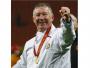 7. - Sir Alex Ferguson