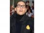Taboo (Black Eyed Peas)