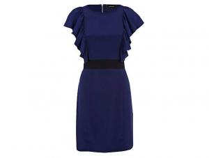 River Island