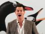 9. "Pan Popper i jego pingwiny" ("Mr. Popper’s Penguins") i Jim Carrey w roli głównej 