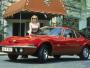 Opel GT - 1968 rok