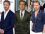 Ryan Gosling