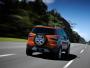 ...120 KM i 170 Nm