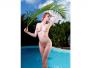 <a target="_blank" href="http://refer.ccbill.com/cgi-bin/clicks.cgi?CA=927141-0000&PA=2293255&html=http://hosted.femjoy.com/galleries/115111_jsk652_jqk362?affid=2293255">femjoy.com</a>