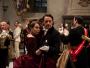 "Sherlock Holmes: Gra cieni"