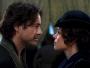 "Sherlock Holmes: Gra cieni"