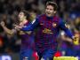 "Messi musi zdobyć mistrzostwo świata, aby być najlepszy"
