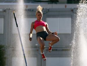 Anna Rogowska
