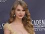 5. Taylor Swift - 41,8 miliona pobrań
