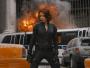 Hobbit, Bond i Spider-Man, czyli filmowe hity 2012 roku w polskich kinach