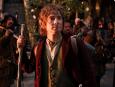 Hobbit: Niezwykła podróż