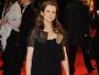 Emily Watson