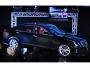 Cadillac ATS