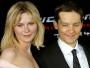8. Tobey Maguire i Kirsten Dunst ("Spider-Man") - 890 milionów dolarów