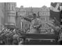Adolf Hiter, 165 cm wzrostu