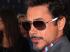 Robert Downey Jr. ma drugiego syna