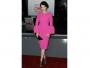 Ginnifer Goodwin