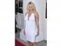 Pamela Anderson - kiedyś zachwycała męską część widzów serialu "Słoneczny patrol" jako seksowna ratowniczka C.J."Parker. Czy dziś wciąż wygląda tak atrakcyjnie?