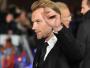 Ronan Keating