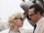 Najlepszy brytyjski film: "Mój tydzień z Marilyn"