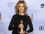 Jessica Lange: zaczęła karierę jako modelka, sprawdziła się jako doskonała aktorka. Dawniej zachwycała urodą. A obecnie?