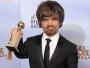Najlepszy aktor drugoplanowy w serialu, miniserialu lub filmie telewizyjnym: Peter Dinklage - "Gra o tron" 