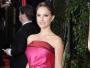 5. Natalie Portman