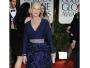 Niedawno Helen Mirren została wybrana posiadaczką najgorętszego ciała świata