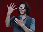 Gotye to sensacja ostatnich miesięcy