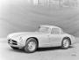 Mercedes 300 SL