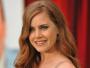 Amy Adams rusza w podróż z Clintem Eastwoodem
