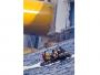 Wrak statku Costa Concordia