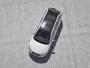 Skoda Octavia Green E line