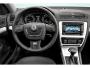 Skoda Octavia Green E line