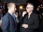 "Sztos 2" – gwiazdy polskiego kina i tłumy celebrytów na premierze
