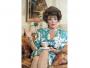 Joan Collins jako Alexis w "Dynastii". Wyrachowana, podstępna i bezwzględna Alexis wyznaczyła standardy wszystkim późniejszym damskim czarnym charakterom. Postać stworzona przez Joan Collins stała się symbolem "złej kobiety"