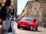 Volkswagen up! 3d