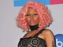 5. Nicki Minaj