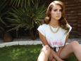 Lana Del Rey