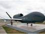 Global Hawk