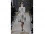 Pokaz domu mody Valentino - kolekcja haute couture wiosna/lato 2012