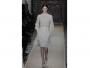 Pokaz domu mody Valentino - kolekcja haute couture wiosna/lato 2012